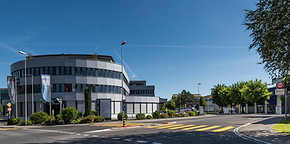 Vermietung Gewerbeflächen, Vermietung Industrieareale, Vermietung Logistik, Vermietung Gewerbe, Vermietung Industrieareale, Vermietung Logistik, Vermietung Lager, Gewerbeliegenschaften, Immobilien, Mietflächen Winterthur, Mietflächen Weinfelden, Mietflächen Steinhausen, Mietflächen Hünenberg, Mietflächen Schindellegi, Mietflächen Zürich, Mietflächen Birsfelden, Mietflächen Brugg, MIetflächen Laufen, Mietflächen Kloten