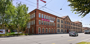 Vermietung Gewerbeflächen, Vermietung Industrieareale, Vermietung Logistik, Vermietung Gewerbe, Vermietung Industrieareale, Vermietung Logistik, Vermietung Lager, Gewerbeliegenschaften, Immobilien, Mietflächen Winterthur, Mietflächen Weinfelden, Mietflächen Steinhausen, Mietflächen Hünenberg, Mietflächen Schindellegi, Mietflächen Zürich, Mietflächen Birsfelden, Mietflächen Brugg, MIetflächen Laufen, Mietflächen Kloten