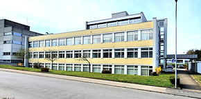 Vermietung Gewerbeflächen, Vermietung Industrieareale, Vermietung Logistik, Vermietung Gewerbe, Vermietung Industrieareale, Vermietung Logistik, Vermietung Lager, Gewerbeliegenschaften, Immobilien, Mietflächen Winterthur, Mietflächen Weinfelden, Mietflächen Steinhausen, Mietflächen Hünenberg, Mietflächen Schindellegi, Mietflächen Zürich, Mietflächen Birsfelden, Mietflächen Brugg, MIetflächen Laufen, Mietflächen Kloten