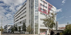 Vermietung Gewerbeflächen, Vermietung Industrieareale, Vermietung Logistik, Vermietung Gewerbe, Vermietung Industrieareale, Vermietung Logistik, Vermietung Lager, Gewerbeliegenschaften, Immobilien, Mietflächen Winterthur, Mietflächen Weinfelden, Mietflächen Steinhausen, Mietflächen Hünenberg, Mietflächen Schindellegi, Mietflächen Zürich, Mietflächen Birsfelden, Mietflächen Brugg, MIetflächen Laufen, Mietflächen Kloten