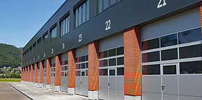 Vermietung Gewerbeflächen, Vermietung Industrieareale, Vermietung Logistik, Vermietung Gewerbe, Vermietung Industrieareale, Vermietung Logistik, Vermietung Lager, Gewerbeliegenschaften, Immobilien, Mietflächen Winterthur, Mietflächen Weinfelden, Mietflächen Steinhausen, Mietflächen Hünenberg, Mietflächen Schindellegi, Mietflächen Zürich, Mietflächen Birsfelden, Mietflächen Brugg, MIetflächen Laufen, Mietflächen Kloten