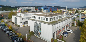 Vermietung Gewerbeflächen, Vermietung Industrieareale, Vermietung Logistik, Vermietung Gewerbe, Vermietung Industrieareale, Vermietung Logistik, Vermietung Lager, Gewerbeliegenschaften, Immobilien, Mietflächen Winterthur, Mietflächen Weinfelden, Mietflächen Steinhausen, Mietflächen Hünenberg, Mietflächen Schindellegi, Mietflächen Zürich, Mietflächen Birsfelden, Mietflächen Brugg, MIetflächen Laufen, Mietflächen Kloten
