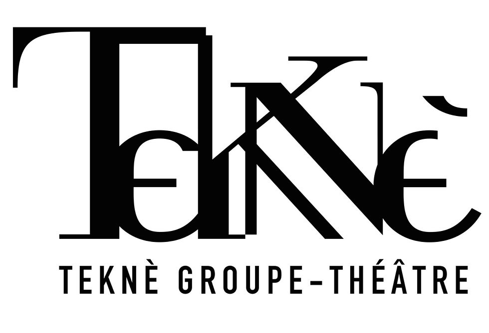 tekne_logo_edited_edited.jpg