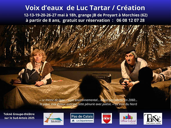 DOUBLE VOIX D'EAUX TEKNE (200 x 150 mm)(3).jpg