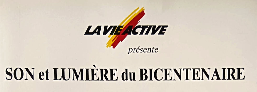 WhatsApp Image 2024-01-27 at 21_edited.jpg