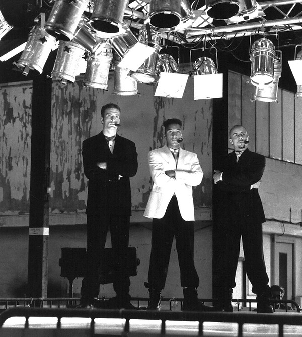 Photo Hip-Hop Phèdre Teknè (ph. Santini).jpg