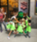 IMG_2312_edited.jpg