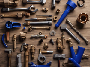 Top 5 Affordable Plumbing Solutions in 40014 Area