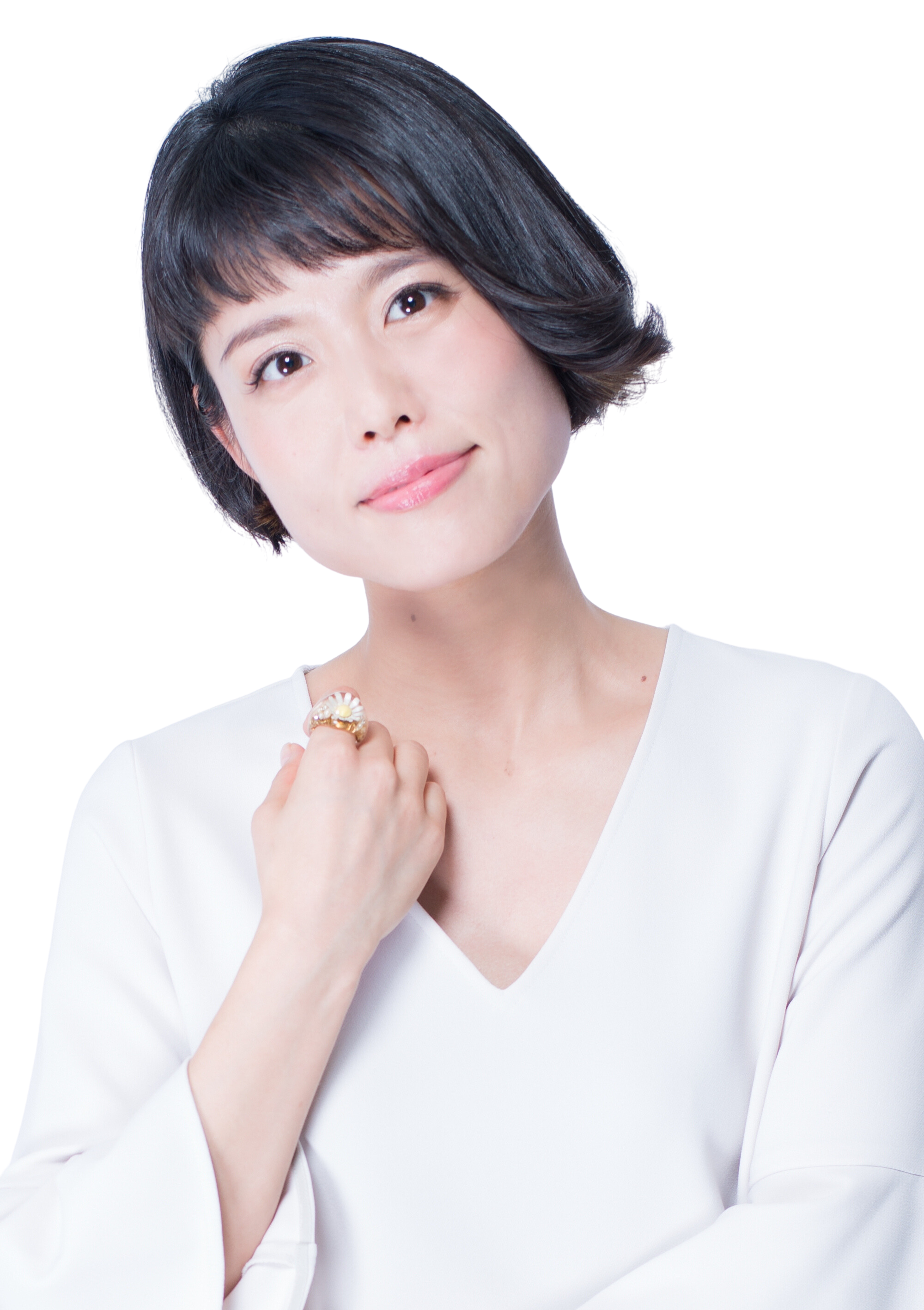 沢城みゆき-編集済み.webp