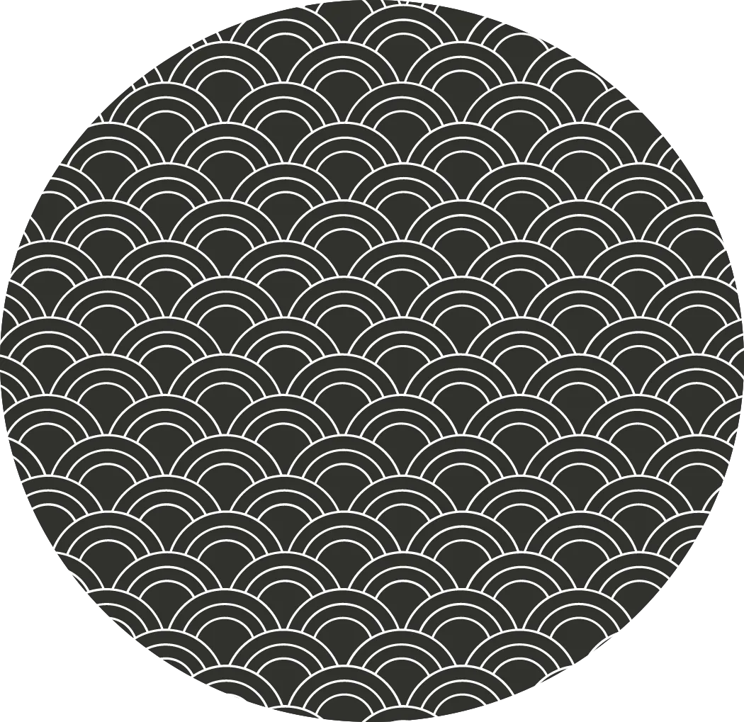 image (8).webp
