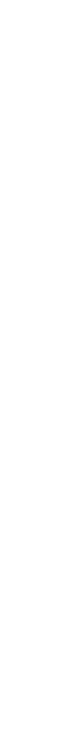 image (12).webp