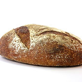 Kraj Loaf