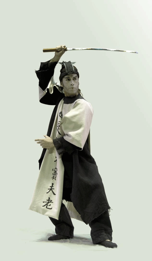 DOU-TIANZHANG.gif