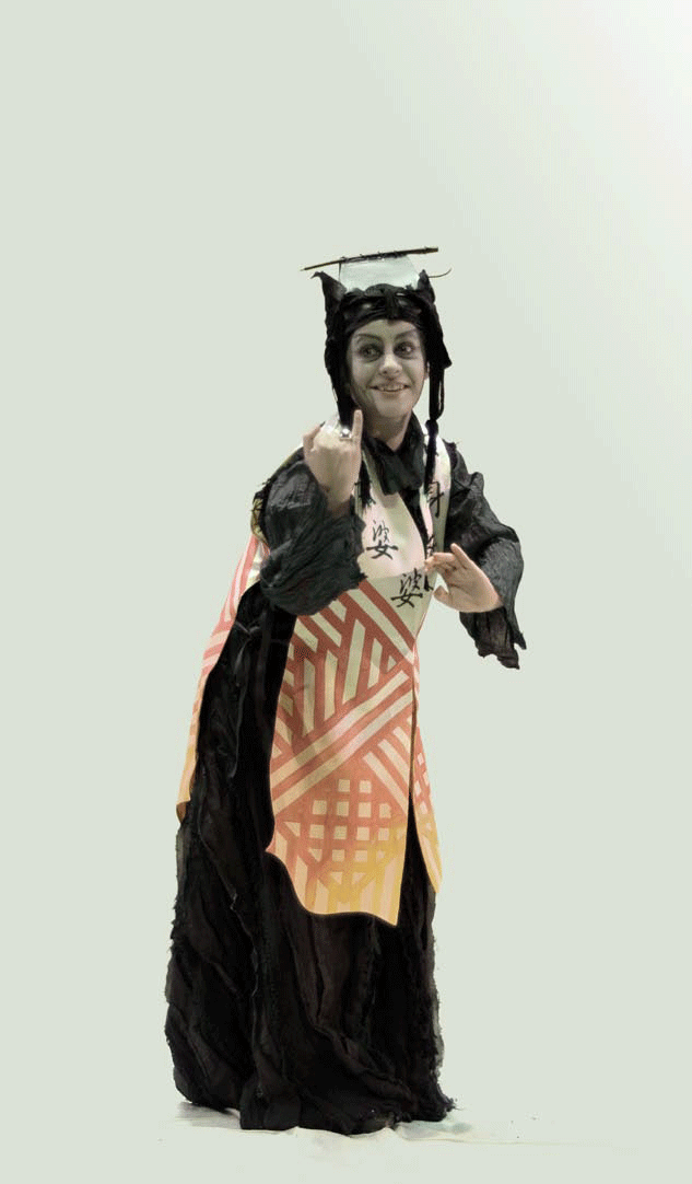 SRA-CAI.gif