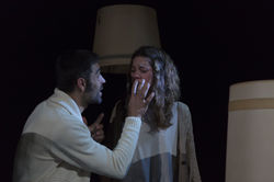 promo2 acordarse-4.jpg