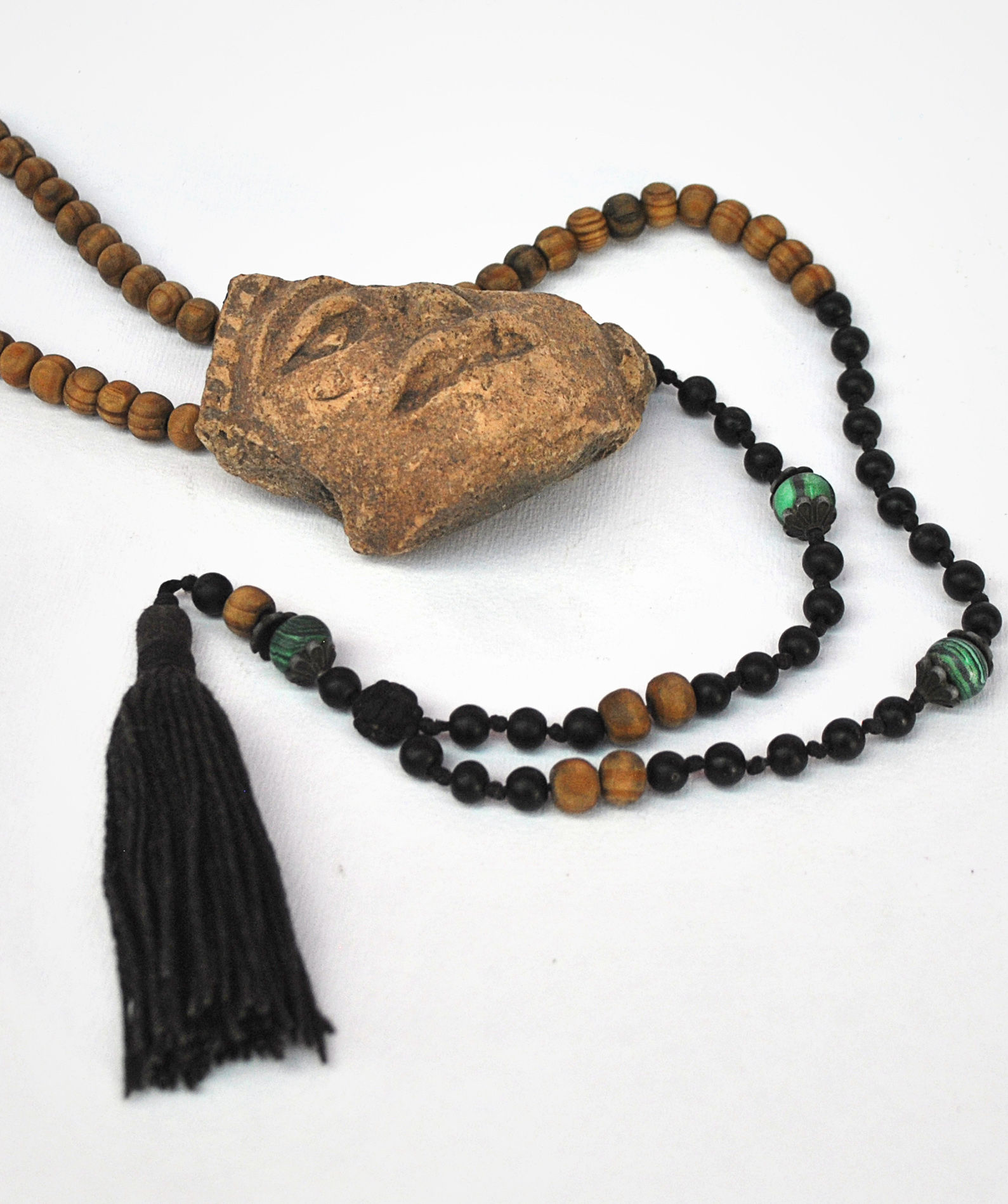Collar Pinotepa