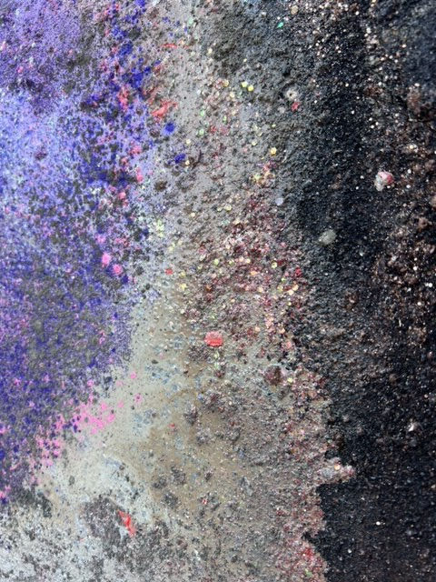 Miniature : Dragon du 7ème rayon