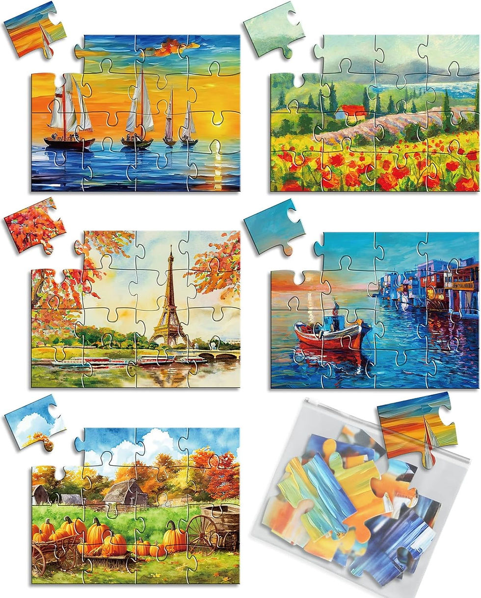 Large Jigsaw Puzzles.jpg