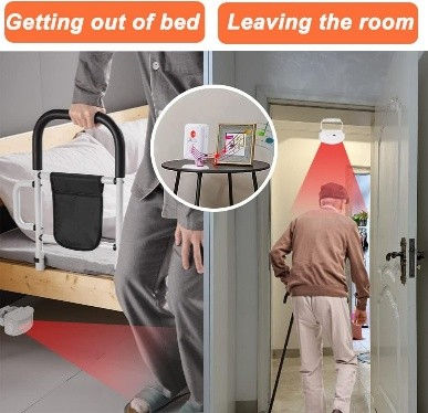 Click for Product Page