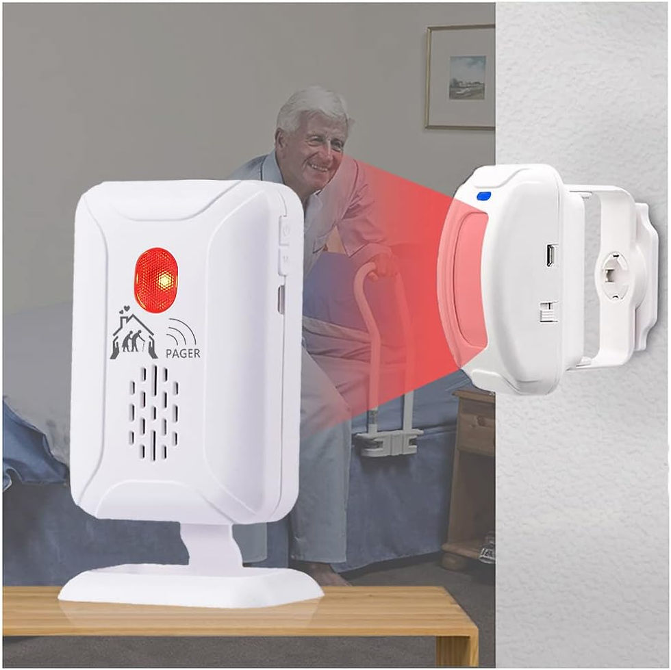 Nesthao Motion Sensor Pager.jpg