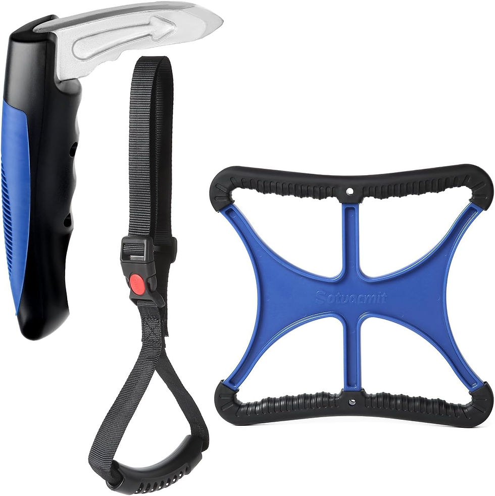 Sotvacmit Mobility Kit.jpg