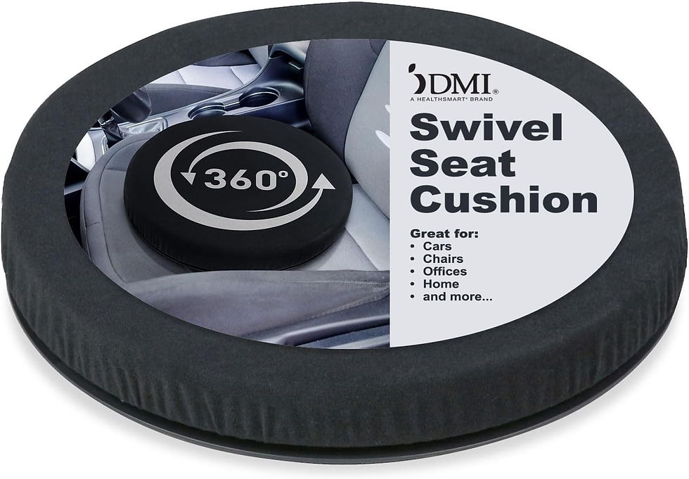 HealthSmart Swivel Cushion.jpg