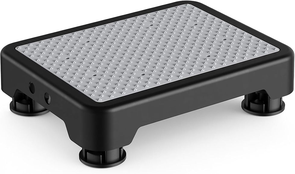 SOYO Step Stool.jpg