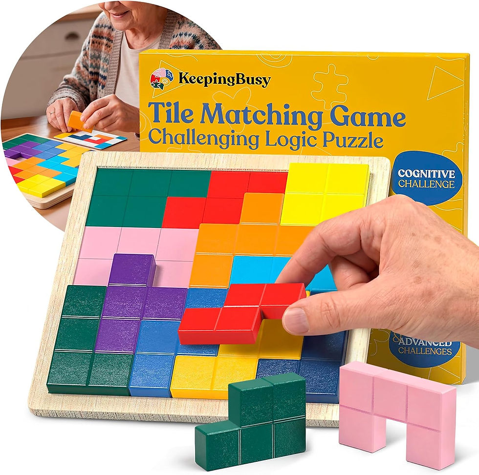 Keeping Busy Tile Match.jpg