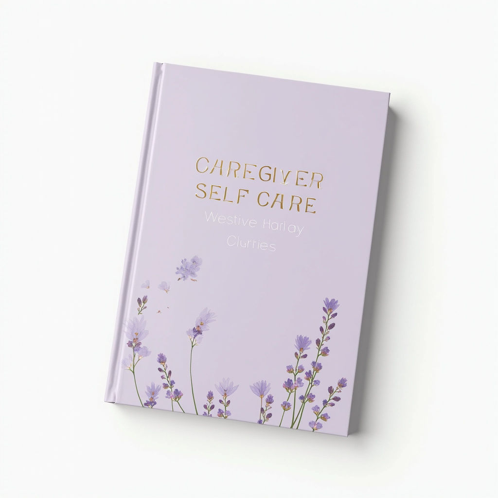 Caregiver Self-Care Guide