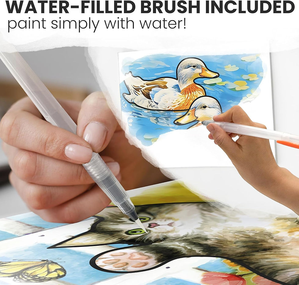 QUOKKA Water Painting.jpg