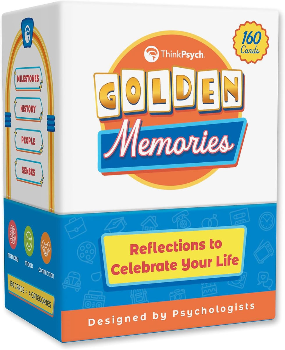 ThinkPsych Golden Memories.jpg