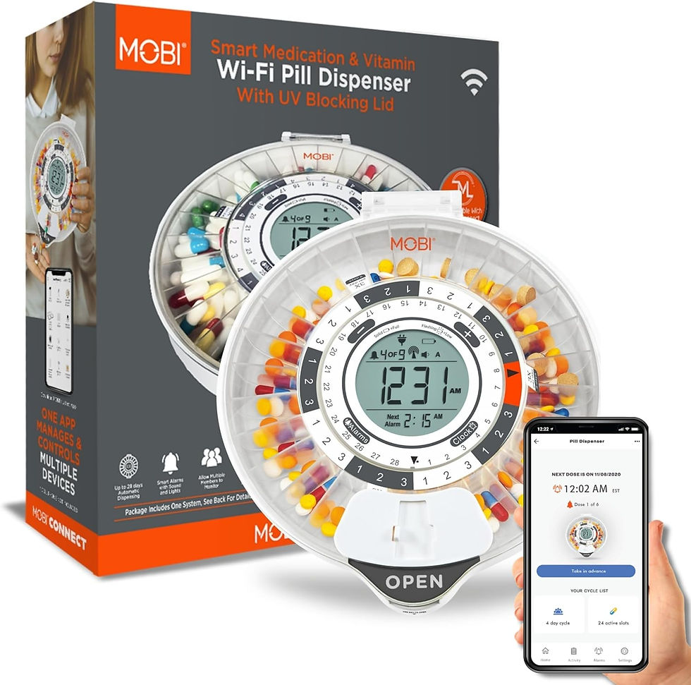 MOBI Smart Dispencer.jpg