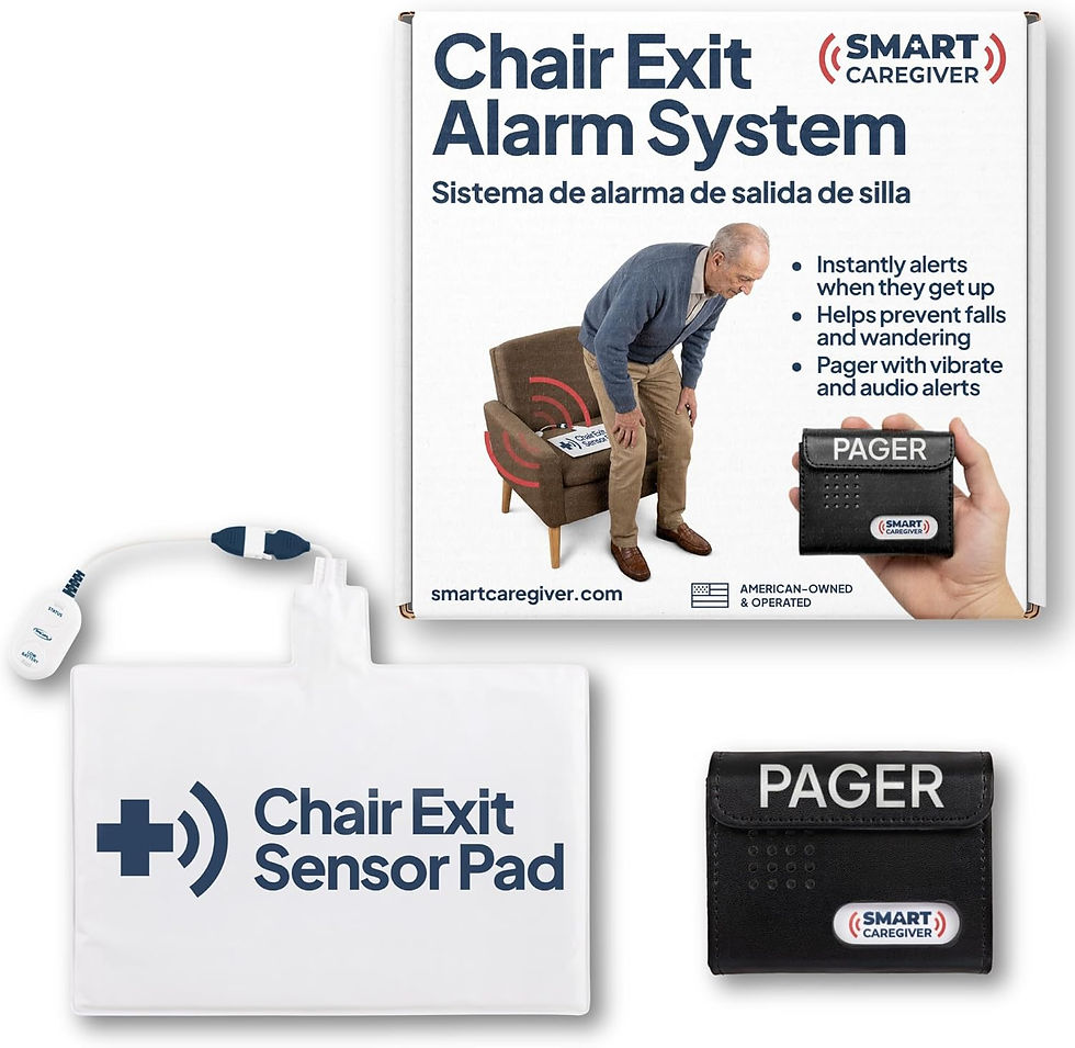 SCCS Chair Alarm Mat.jpg