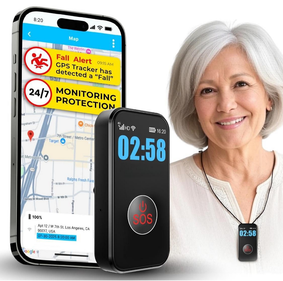 SecuLife Med Alert.jpg