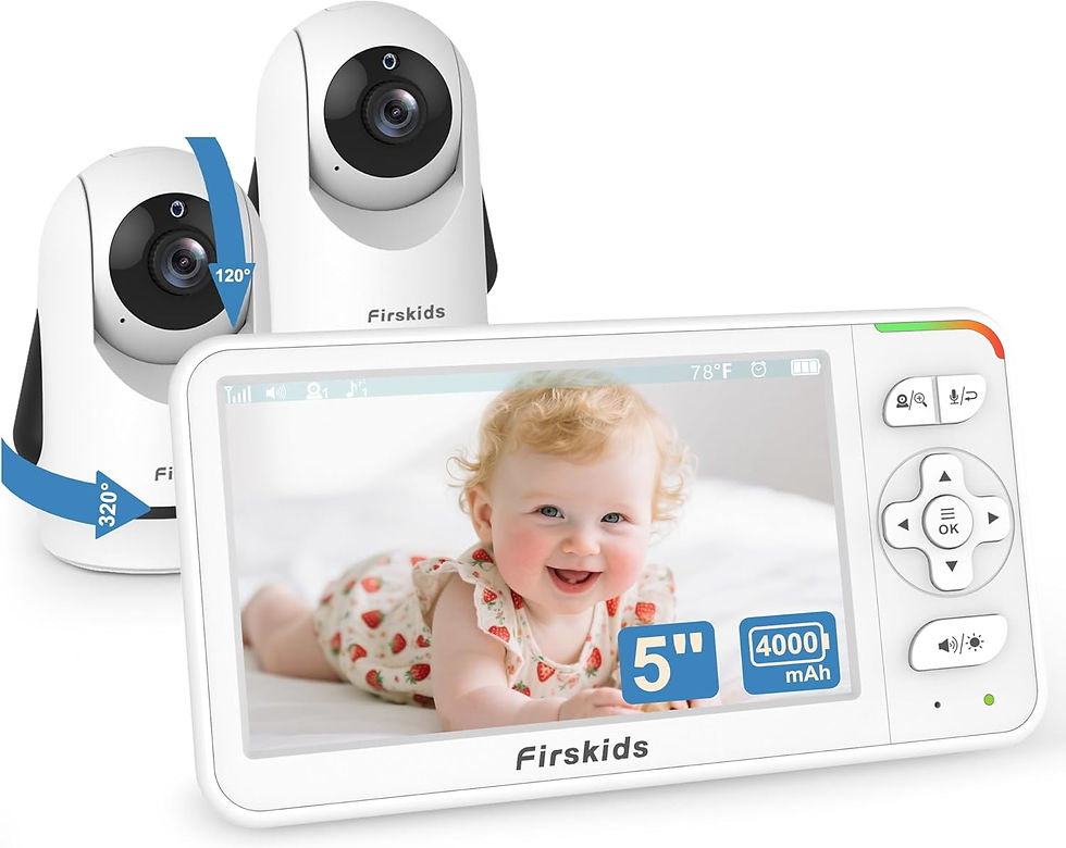 Firskids Cam Monitor.jpg