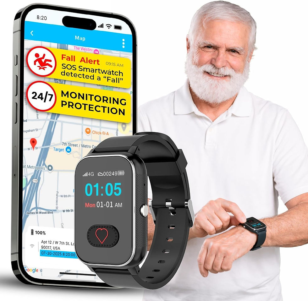 SecuLife Med Watch.jpg