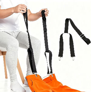 Jetjian Pants Dressing Aid Clips_edited.jpg