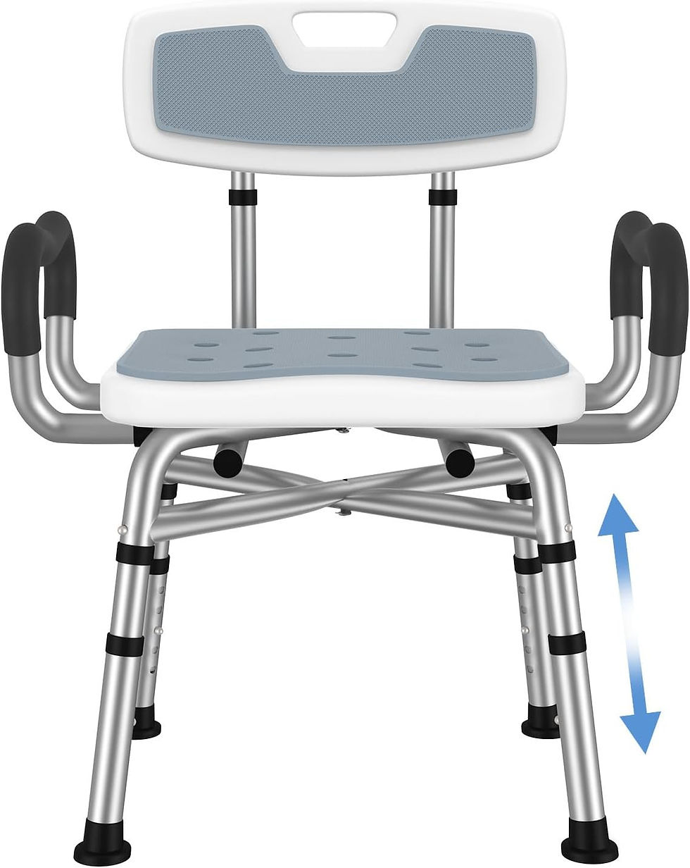 Britulif Shower Chair.jpg