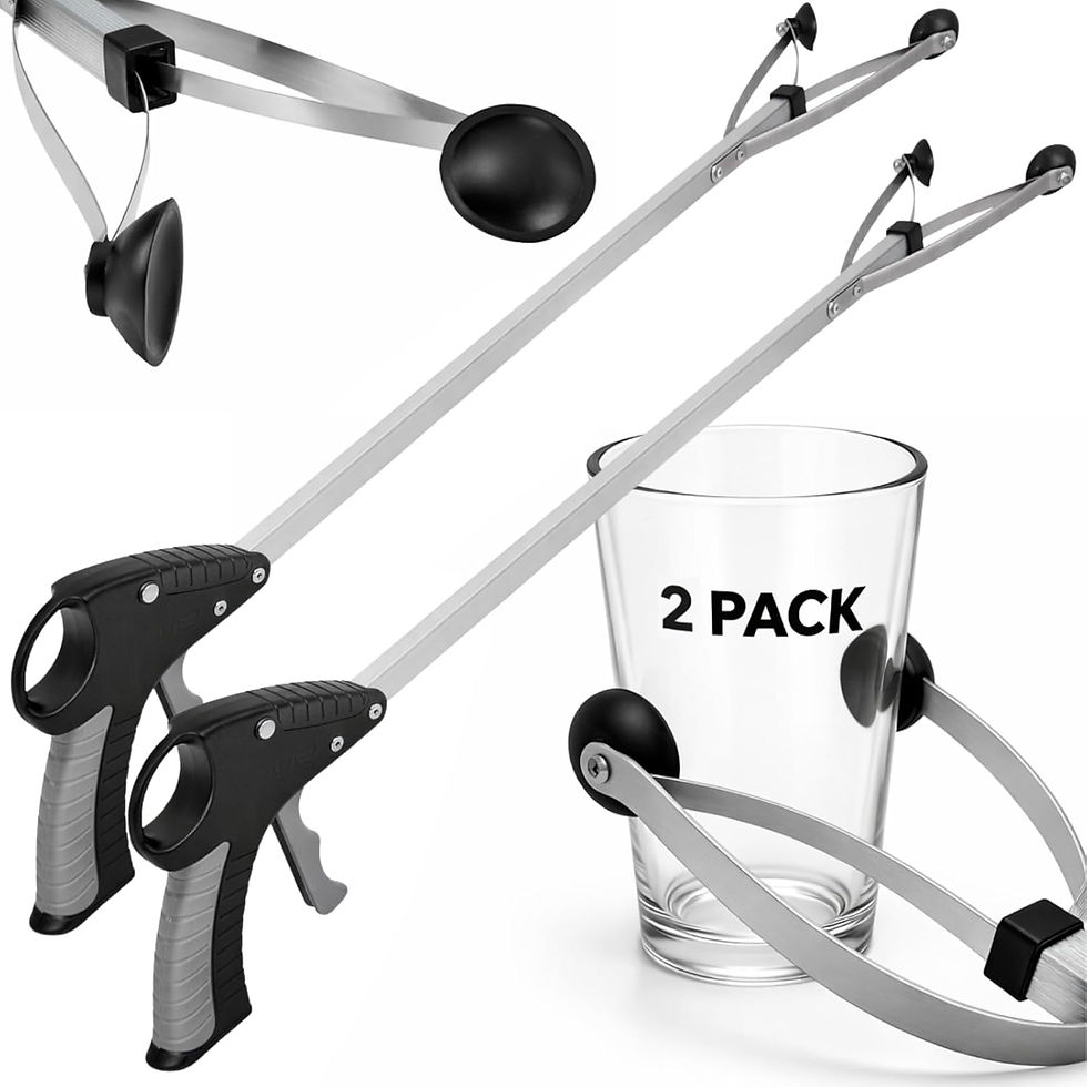 Vive Suction Grabber.jpg