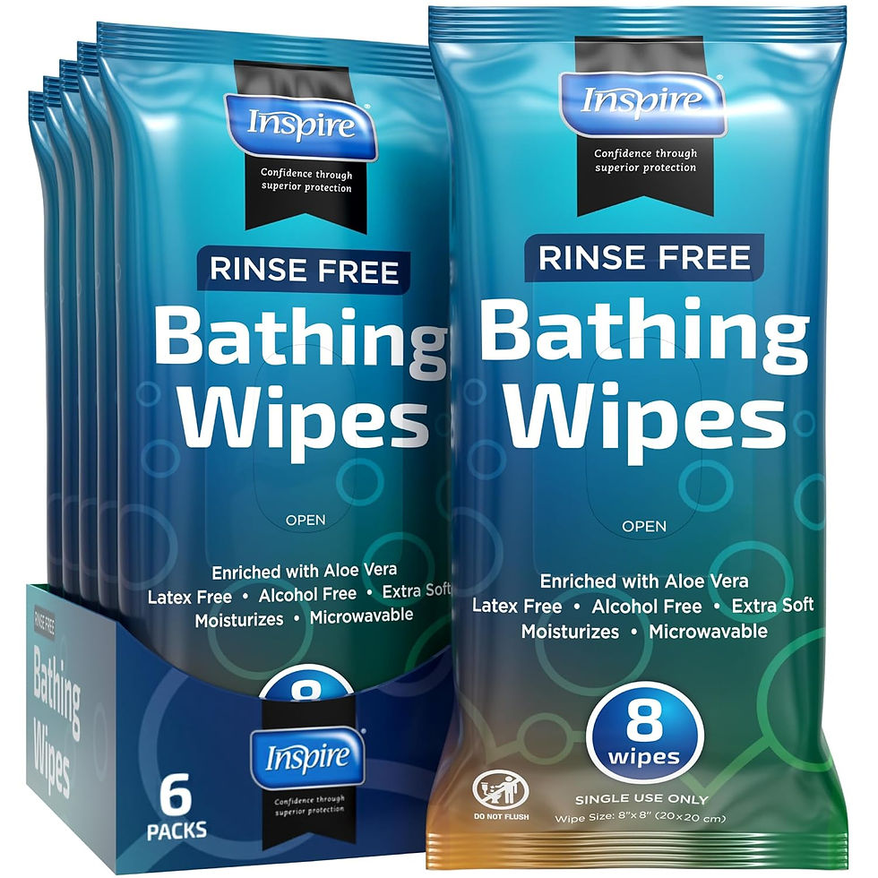 Inspire Body Wipes.jpg