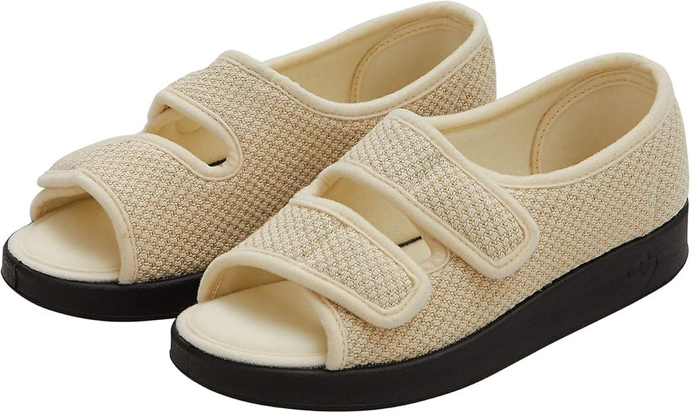 Silverts Adaptive Sandals.jpg