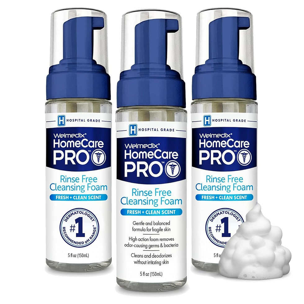 Welmedix No Rinse.jpg