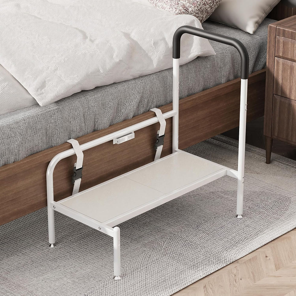 Josmimic Bed Step.jpg