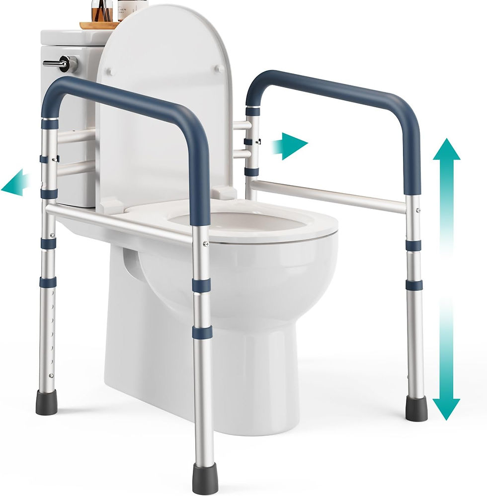Pelegon Toilet Safety Rails.jpg