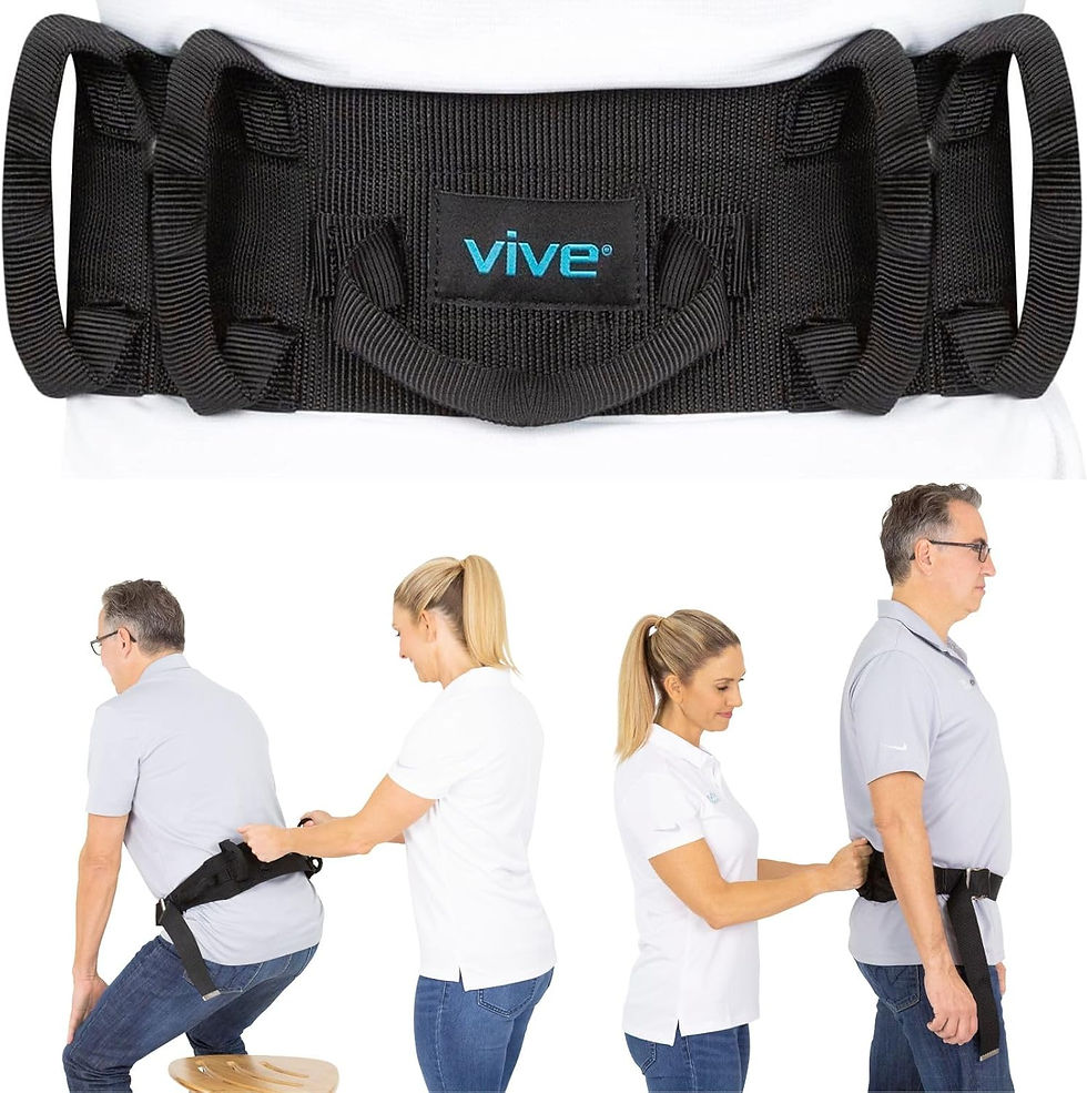Vive Gait Belt.jpg