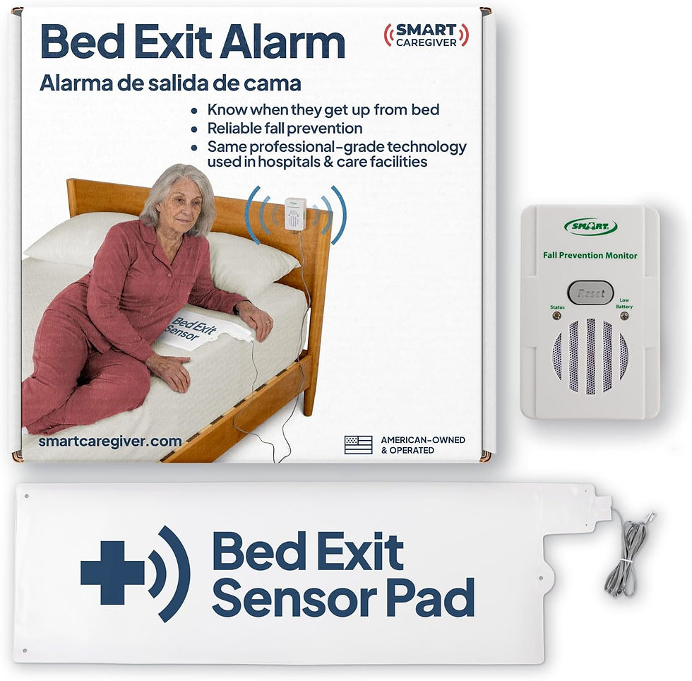 SCCS Bed Alarm Mat.jpg
