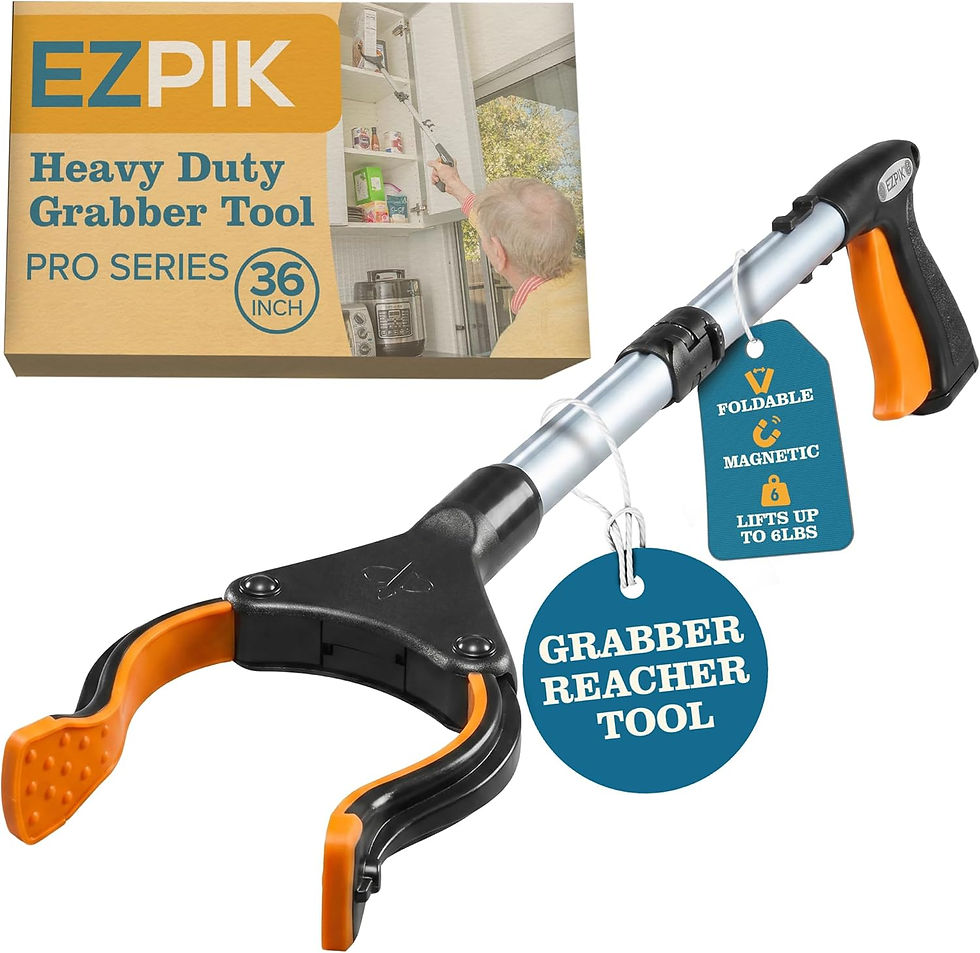 EZPIK Grabber Tool.jpg