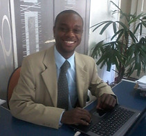 WhatsApp Image 2024-01-23 at 12.12.22.jpeg