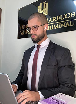 WhatsApp Image 2025-04-23 at 11.10.07 (1).jpeg