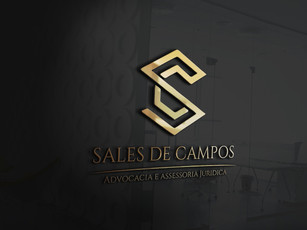 Logo 1 - Montagem